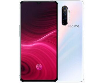 Ремонт телефонов Realme X2 Pro в Воронеже