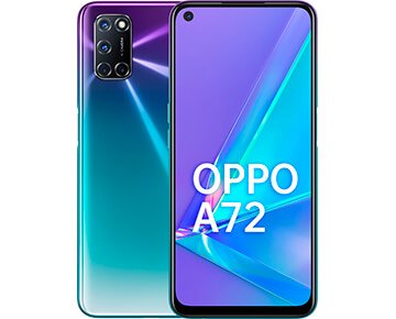 Ремонт телефонов OPPO A72 в Воронеже