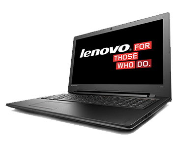 Ремонт ноутбуков Lenovo в Воронеже