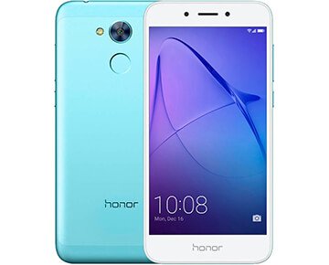 Ремонт телефонов Honor 6A в Воронеже