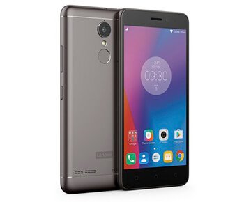 Ремонт телефонов Lenovo K6 в Воронеже