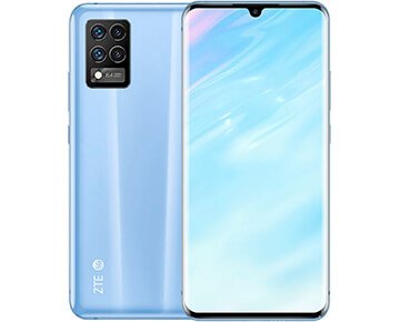 Ремонт телефонов ZTE Blade 20 Pro в Воронеже