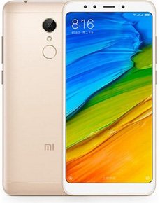 Ремонт телефонов Xiaomi Redmi 5 в Воронеже