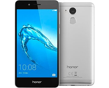 Ремонт телефонов Honor 6 в Воронеже