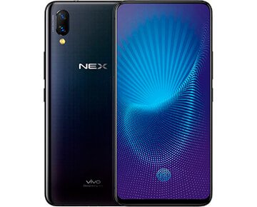 Ремонт телефонов Vivo Nex S в Воронеже