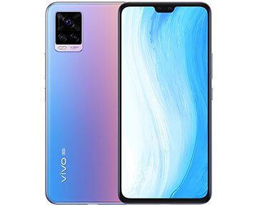 Ремонт телефонов Vivo S7 в Воронеже