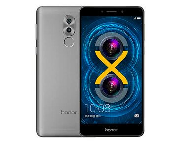 Ремонт телефонов Honor 6X в Воронеже