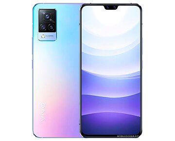 Ремонт телефонов Vivo S9 в Воронеже