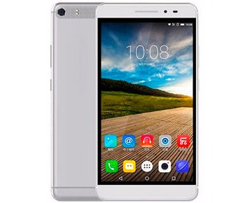 Ремонт телефонов Lenovo Phab Plus в Воронеже