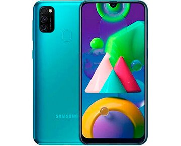 Ремонт телефонов Samsung Galaxy M21 в Воронеже