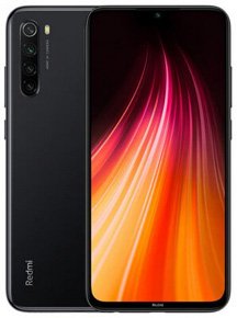 Ремонт телефонов Xiaomi Redmi 8 в Воронеже