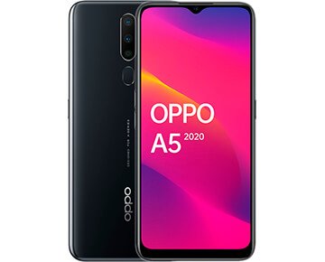 Ремонт телефонов OPPO A5 2020 в Воронеже