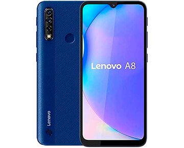 Ремонт телефонов Lenovo A8 2020 в Воронеже