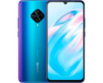 Ремонт телефонов Vivo V17 в Воронеже