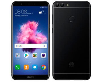 Ремонт телефонов Huawei P Smart в Воронеже