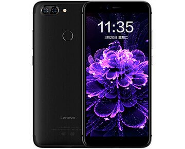 Ремонт телефонов Lenovo S5 в Воронеже