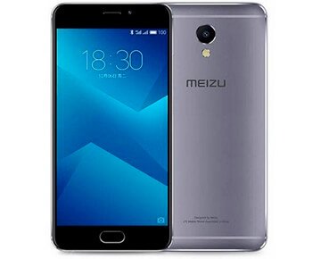 Ремонт телефонов Meizu M5 в Воронеже