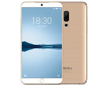 Ремонт телефонов Meizu 15 Plus в Воронеже