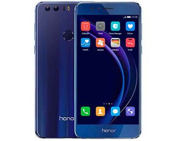 Ремонт телефонов Honor 8 в Воронеже