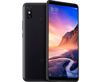 Ремонт телефонов Xiaomi Mi Max в Воронеже