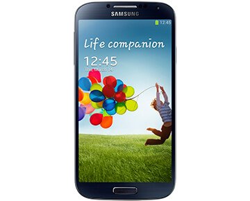 Ремонт телефонов Samsung Galaxy S4 в Воронеже