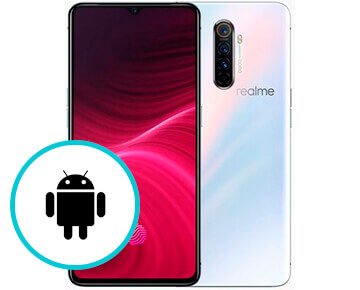 Прошивка телефона Realme в Воронеже