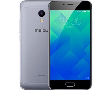 Ремонт телефонов Meizu M5s в Воронеже