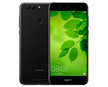 Ремонт телефонов Huawei Nova 2 Plus в Воронеже