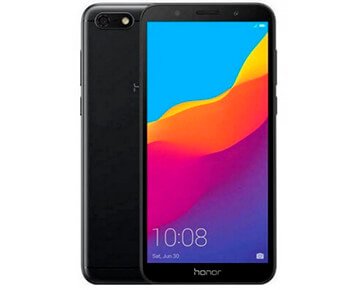 Ремонт телефонов Honor 7A Play в Воронеже