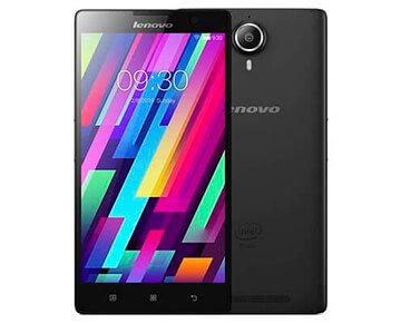 Ремонт телефонов Lenovo P90 Pro в Воронеже