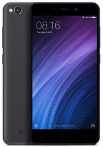 Ремонт телефонов Xiaomi Redmi 4A в Воронеже