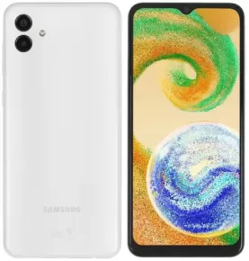 Ремонт телефонов Samsung Galaxy A04 в Воронеже