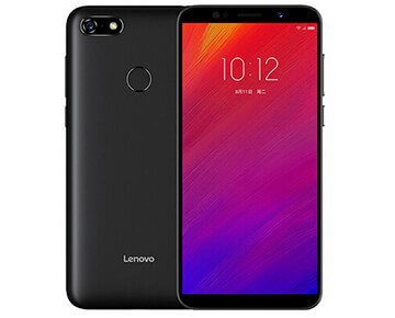 Ремонт телефонов Lenovo A5 в Воронеже