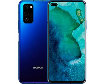 Ремонт телефонов Honor V30 в Воронеже