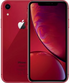 Ремонт Apple iPhone XR в Воронеже