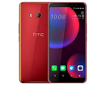 Ремонт телефонов HTC U11 EYEs в Воронеже