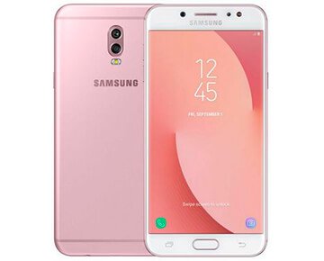 Ремонт телефонов Samsung Galaxy J7 Plus в Воронеже