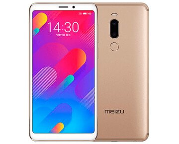 Ремонт телефонов Meizu V8 Pro в Воронеже