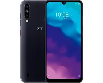 Ремонт телефонов ZTE Blade A7 2020 в Воронеже