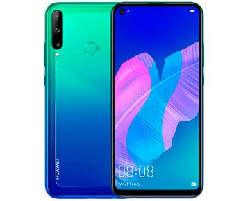 Ремонт телефонов Huawei Y7p в Воронеже