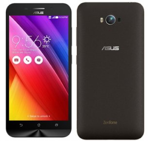 Ремонт телефонов Asus Zenfone 4 Max в Воронеже