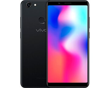 Ремонт телефонов Vivo Y73 в Воронеже