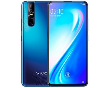 Ремонт телефонов Vivo S1 Pro в Воронеже