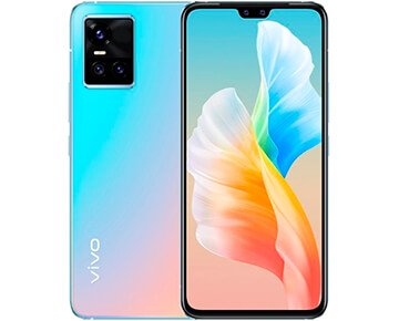 Ремонт телефонов Vivo S10 в Воронеже