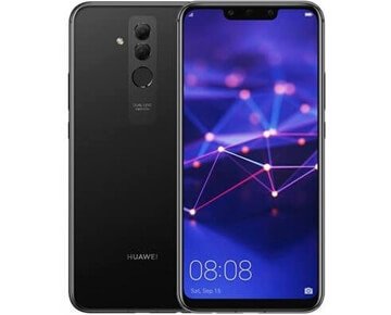 Ремонт телефонов Huawei Mate 20 Lite в Воронеже