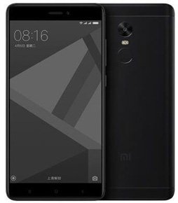 Ремонт телефонов Xiaomi Redmi Note 4X в Воронеже