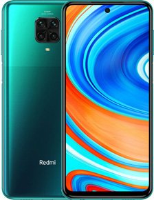 Ремонт телефонов Xiaomi Redmi Note 9 Pro в Воронеже