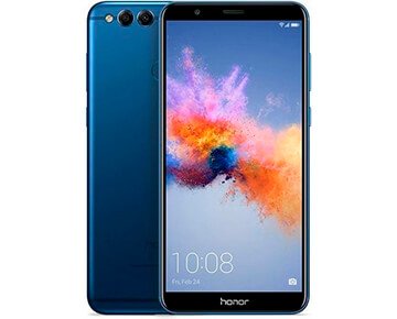 Ремонт телефонов Honor 7X в Воронеже