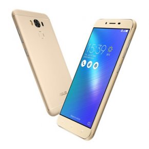 Ремонт телефонов Asus Zenfone 3 Max в Воронеже