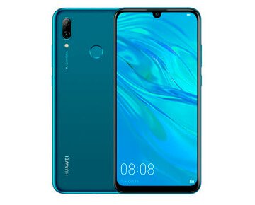 Ремонт телефонов Huawei P Smart Pro в Воронеже